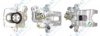 ROVER GBC90193 Brake Caliper